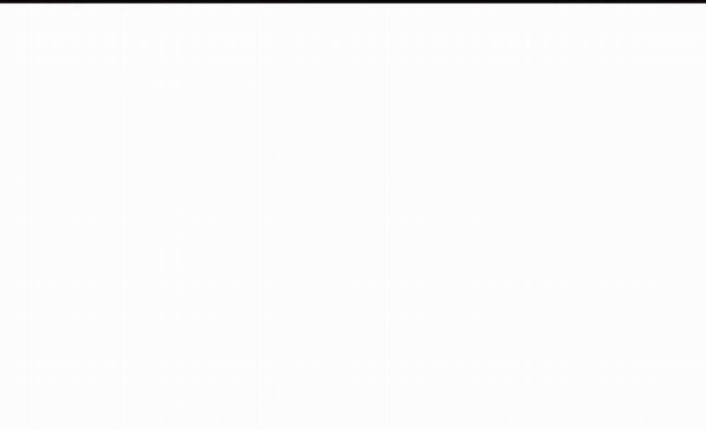 (Cbunu) Anh Thật Sự Thích Em Sao 26 trang 50