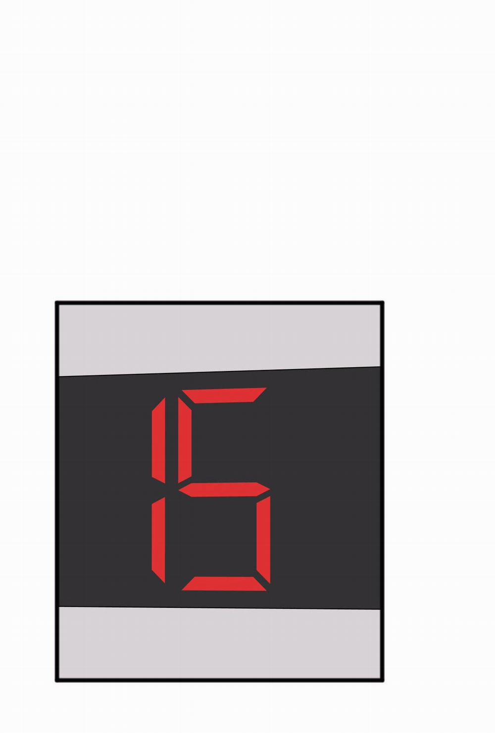 (Cbunu) Anh Thật Sự Thích Em Sao 26 trang 51