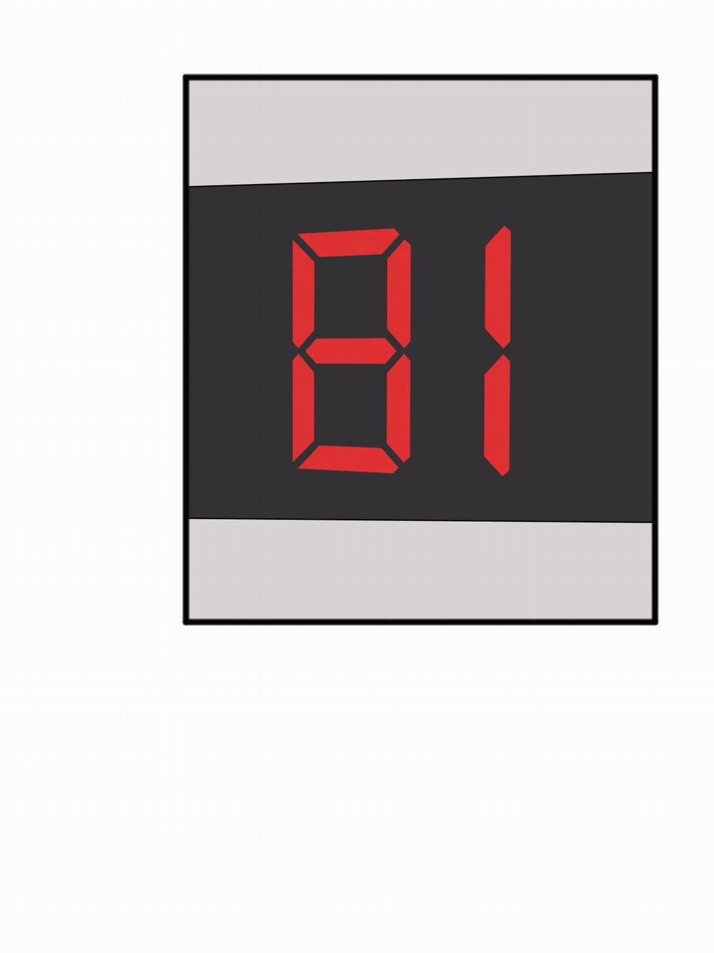 (Cbunu) Anh Thật Sự Thích Em Sao 26 trang 52