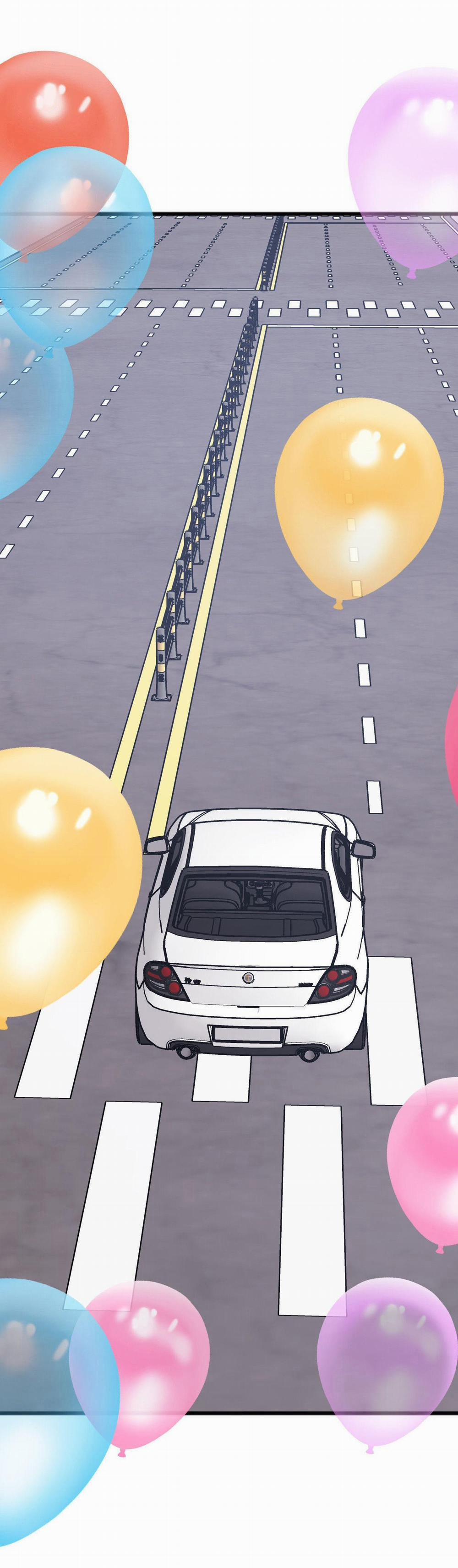 (Cbunu) Anh Thật Sự Thích Em Sao 26 trang 62