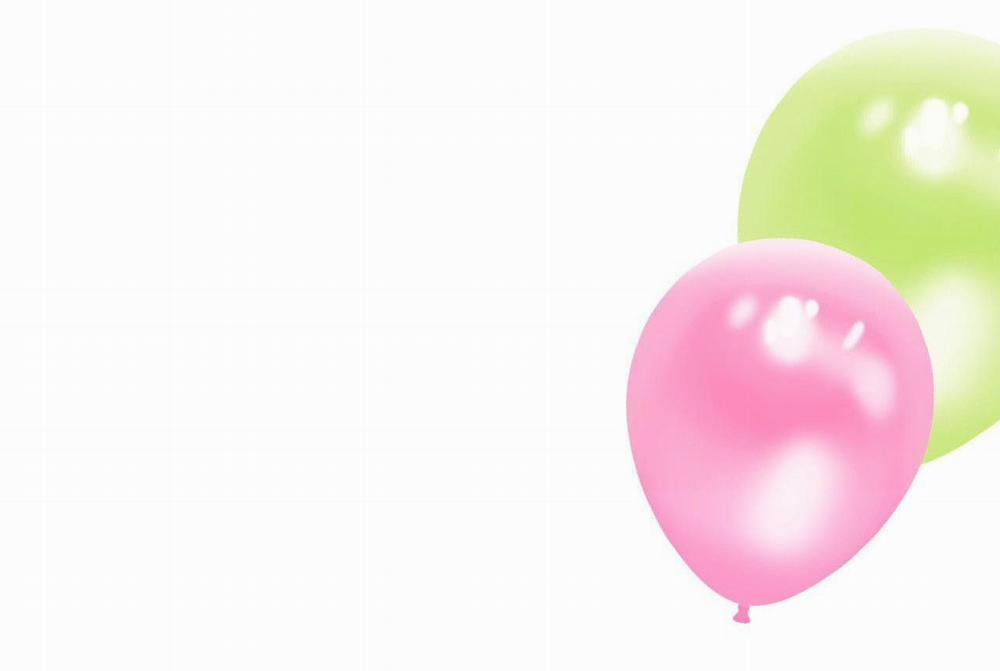 (Cbunu) Anh Thật Sự Thích Em Sao 26 trang 63