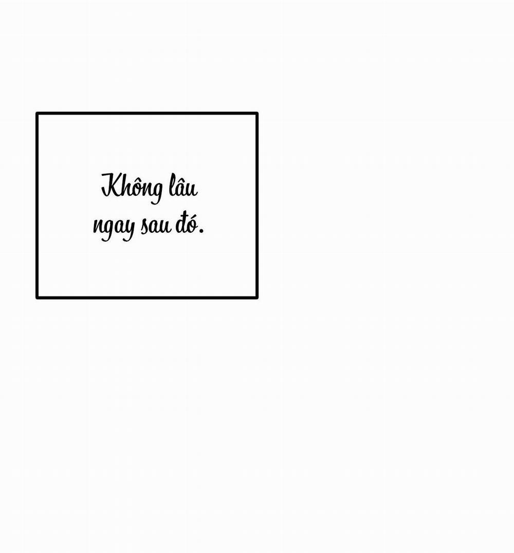 (Cbunu) Anh Thật Sự Thích Em Sao 26 trang 69