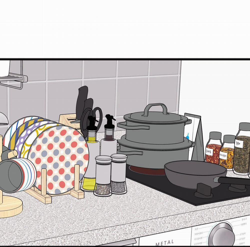 (Cbunu) Anh Thật Sự Thích Em Sao 27 H+ trang 32