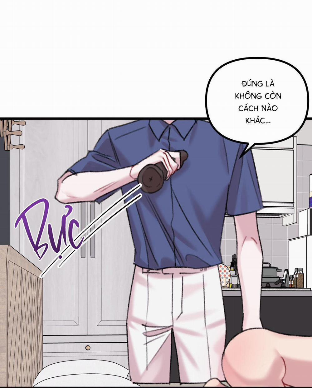 (Cbunu) Anh Thật Sự Thích Em Sao 27 H+ trang 59