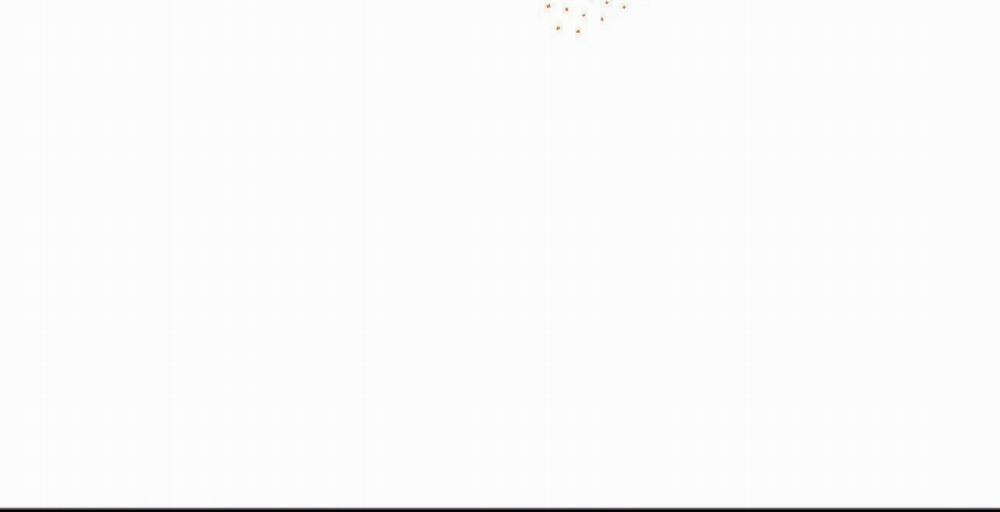 (Cbunu) Anh Thật Sự Thích Em Sao 27 trang 10