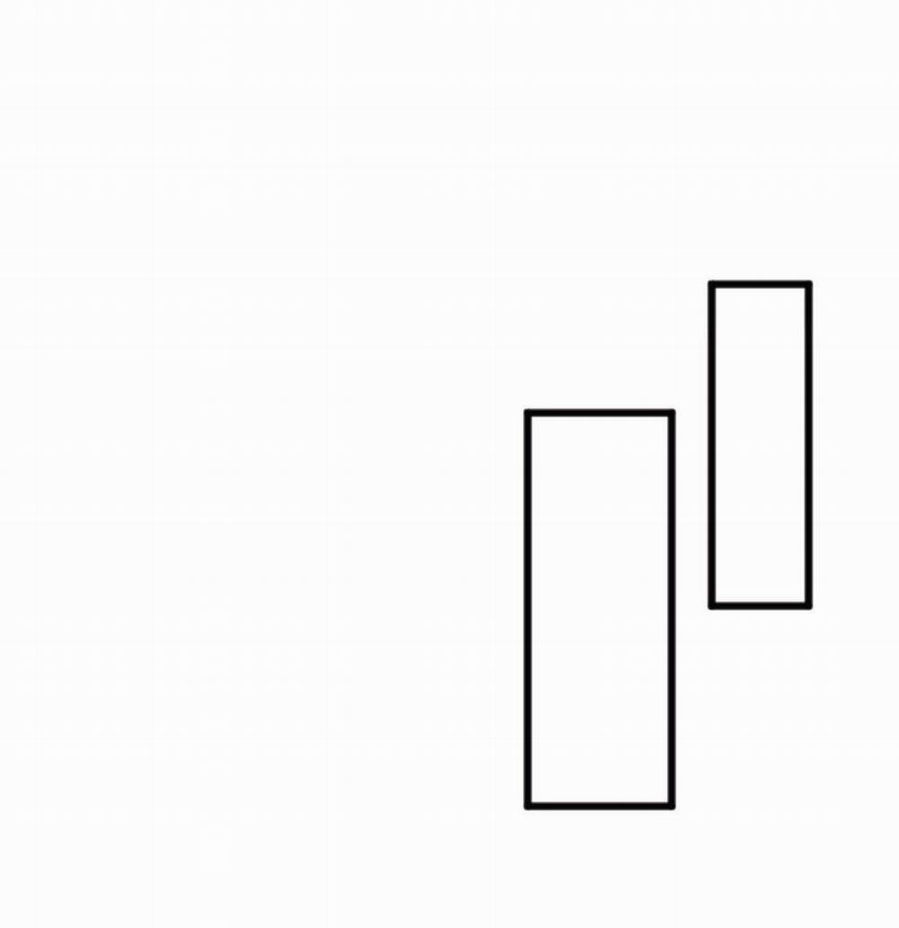 (Cbunu) Anh Thật Sự Thích Em Sao 27 trang 23