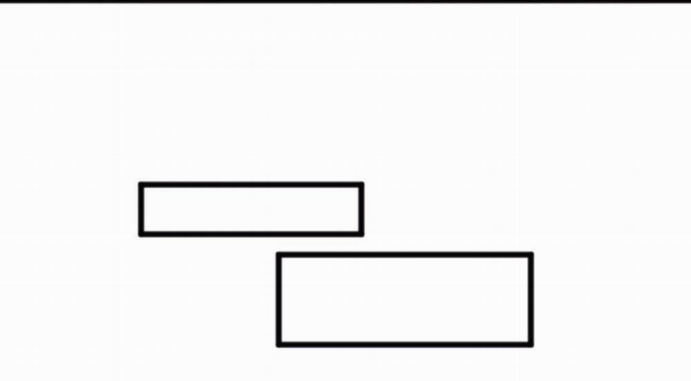 (Cbunu) Anh Thật Sự Thích Em Sao 27 trang 49