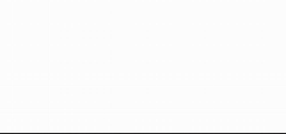 (Cbunu) Anh Thật Sự Thích Em Sao 28 H+ trang 28