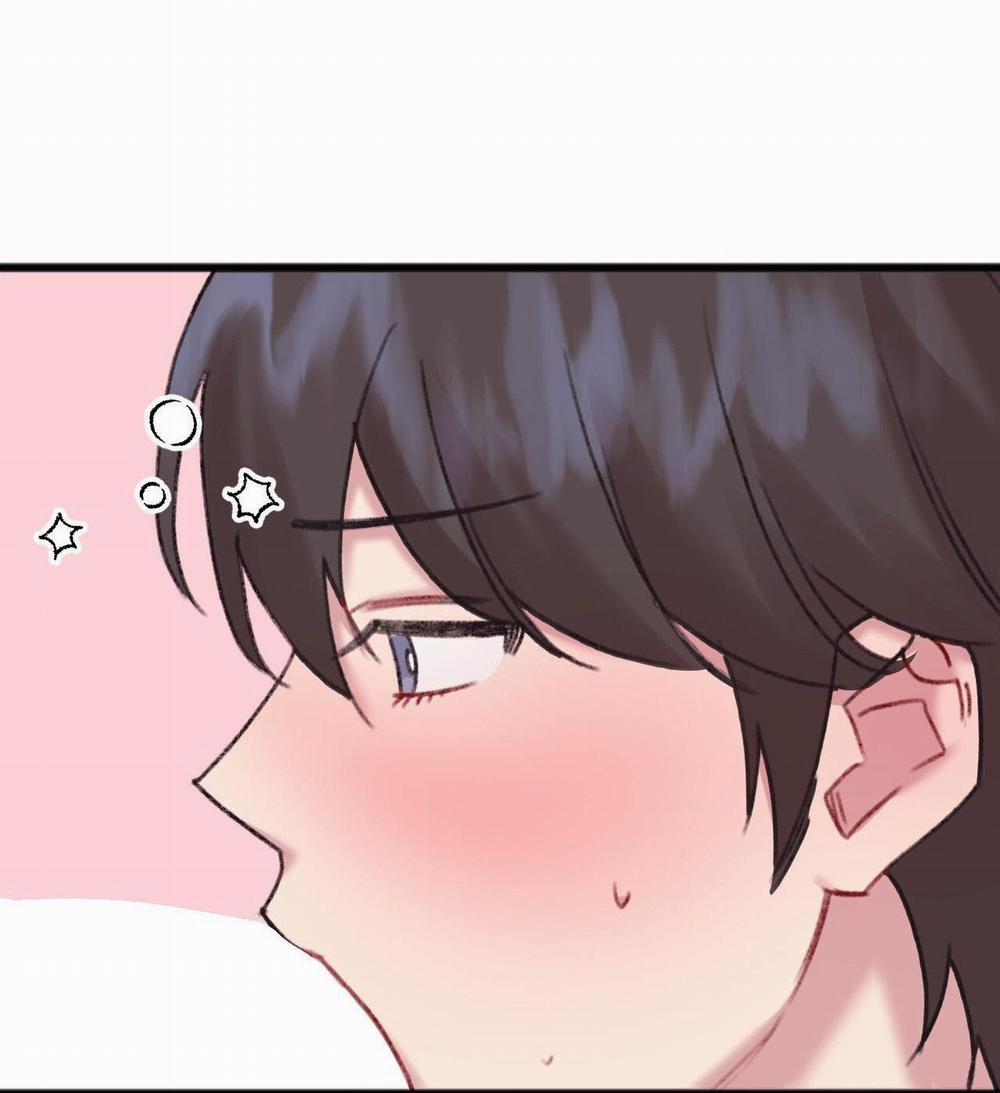 (Cbunu) Anh Thật Sự Thích Em Sao 28 H+ trang 37