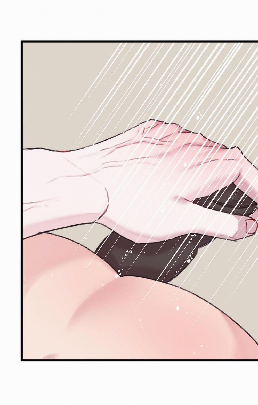 (Cbunu) Anh Thật Sự Thích Em Sao 28 H+ trang 42