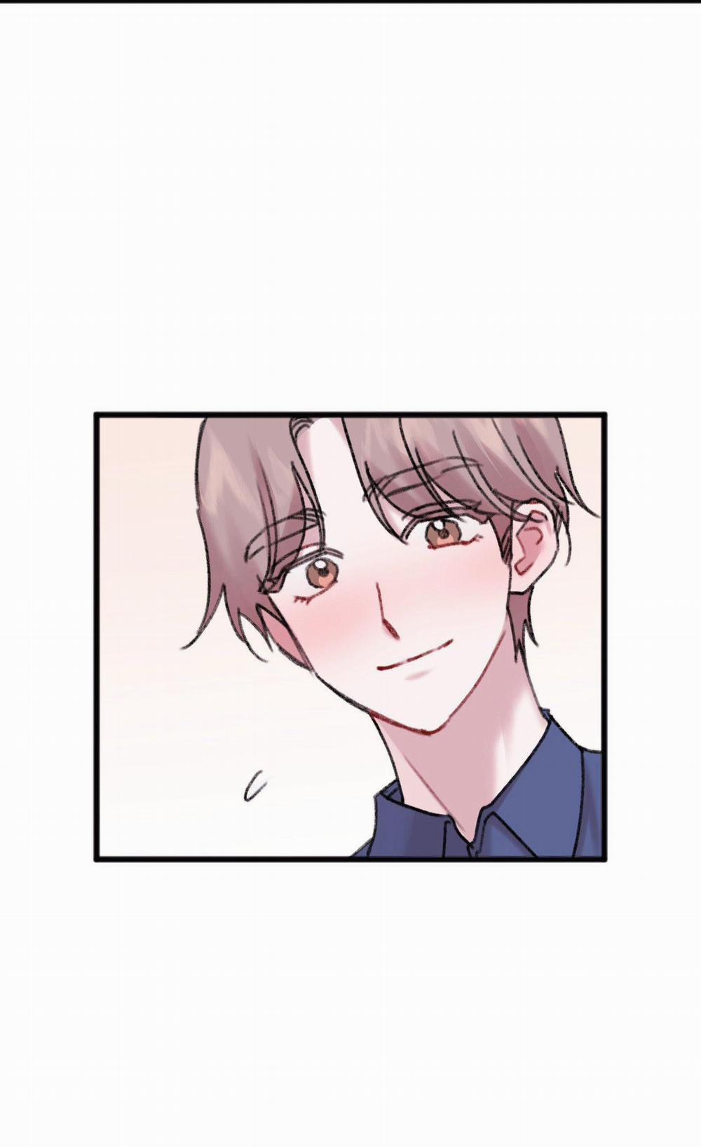 (Cbunu) Anh Thật Sự Thích Em Sao 28 H+ trang 51