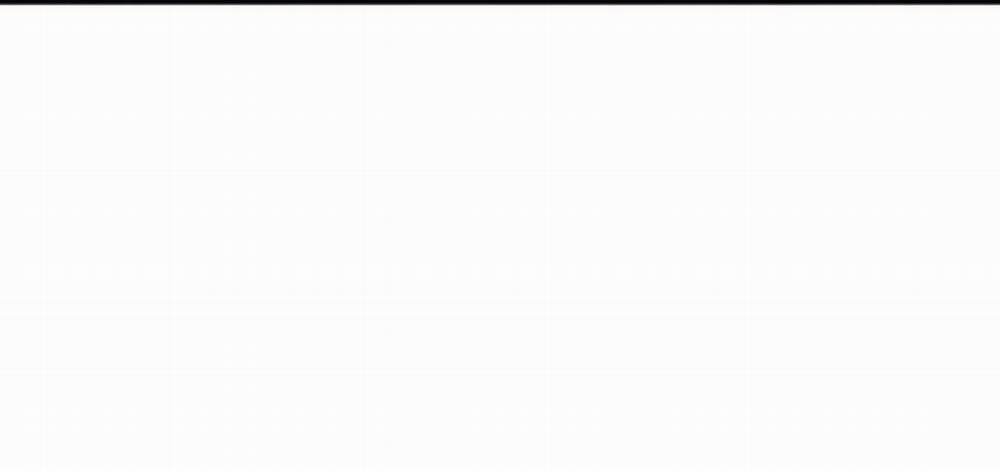 (Cbunu) Anh Thật Sự Thích Em Sao 28 trang 18