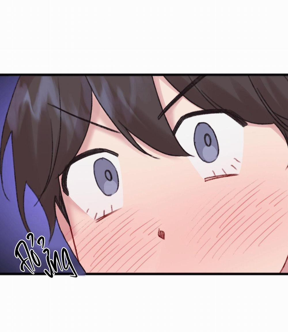 (Cbunu) Anh Thật Sự Thích Em Sao 28 trang 20