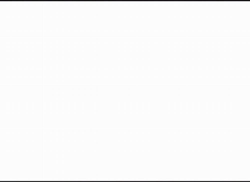 (Cbunu) Anh Thật Sự Thích Em Sao 28 trang 34