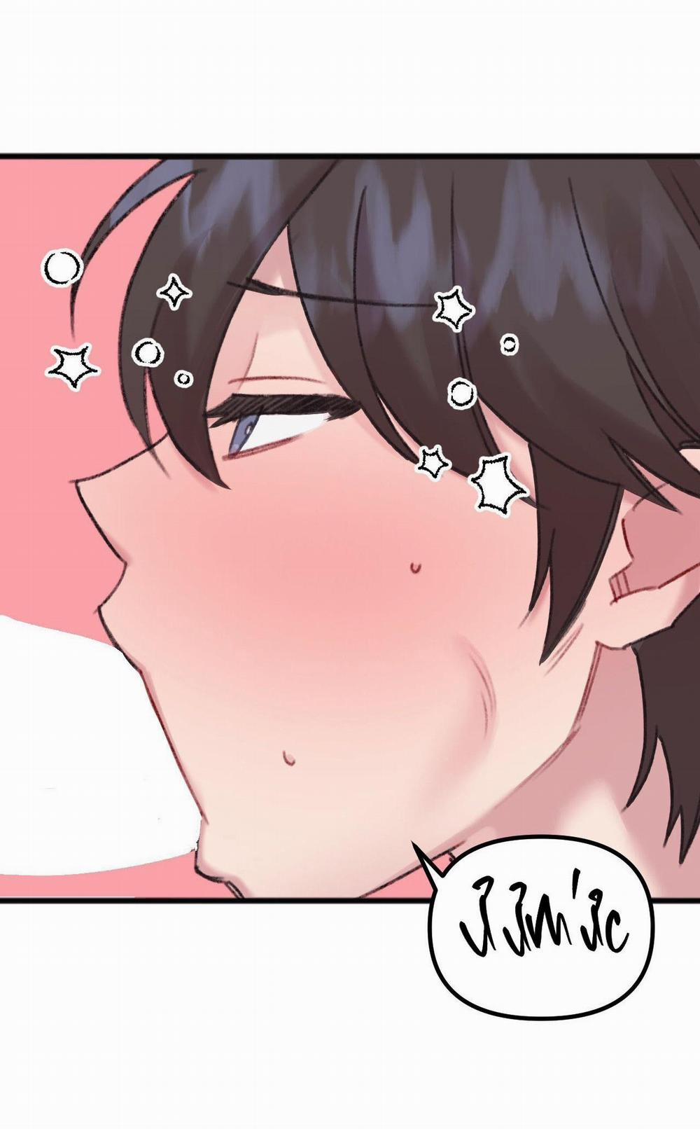 (Cbunu) Anh Thật Sự Thích Em Sao 28 trang 39