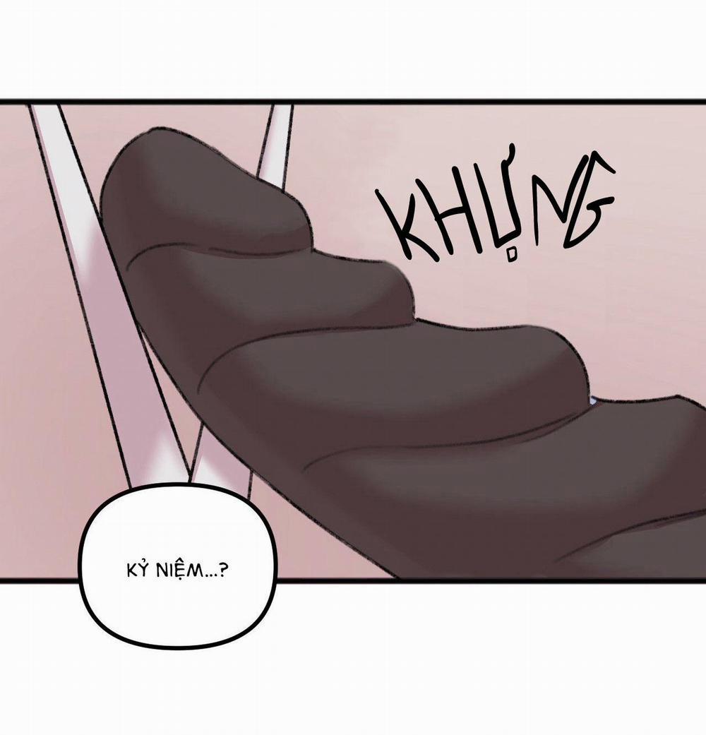 (Cbunu) Anh Thật Sự Thích Em Sao 29 trang 15