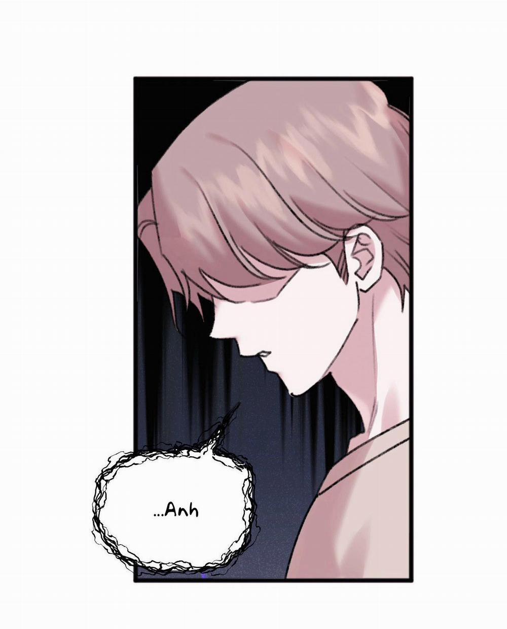 (Cbunu) Anh Thật Sự Thích Em Sao 29 trang 18