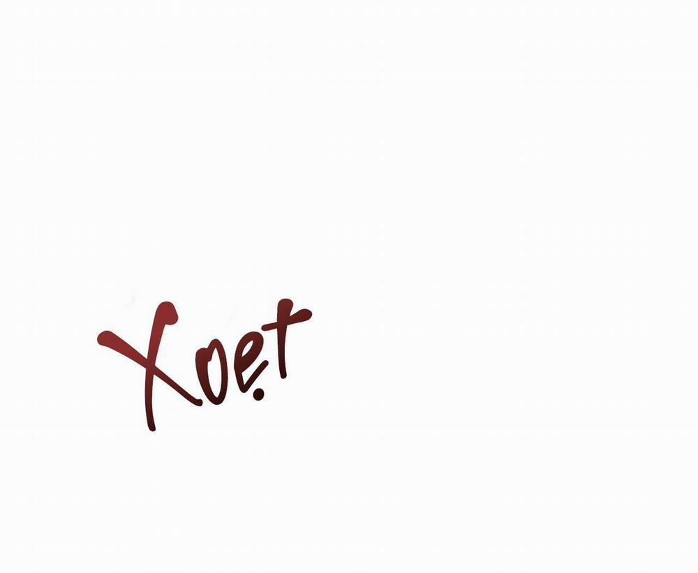 (Cbunu) Anh Thật Sự Thích Em Sao 29 trang 24