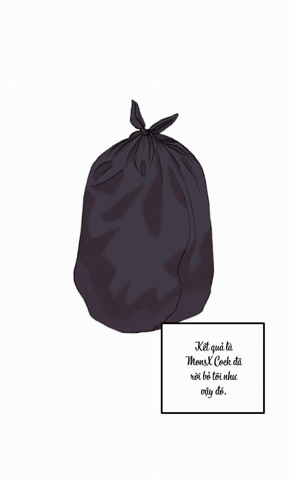 (Cbunu) Anh Thật Sự Thích Em Sao 29 trang 26