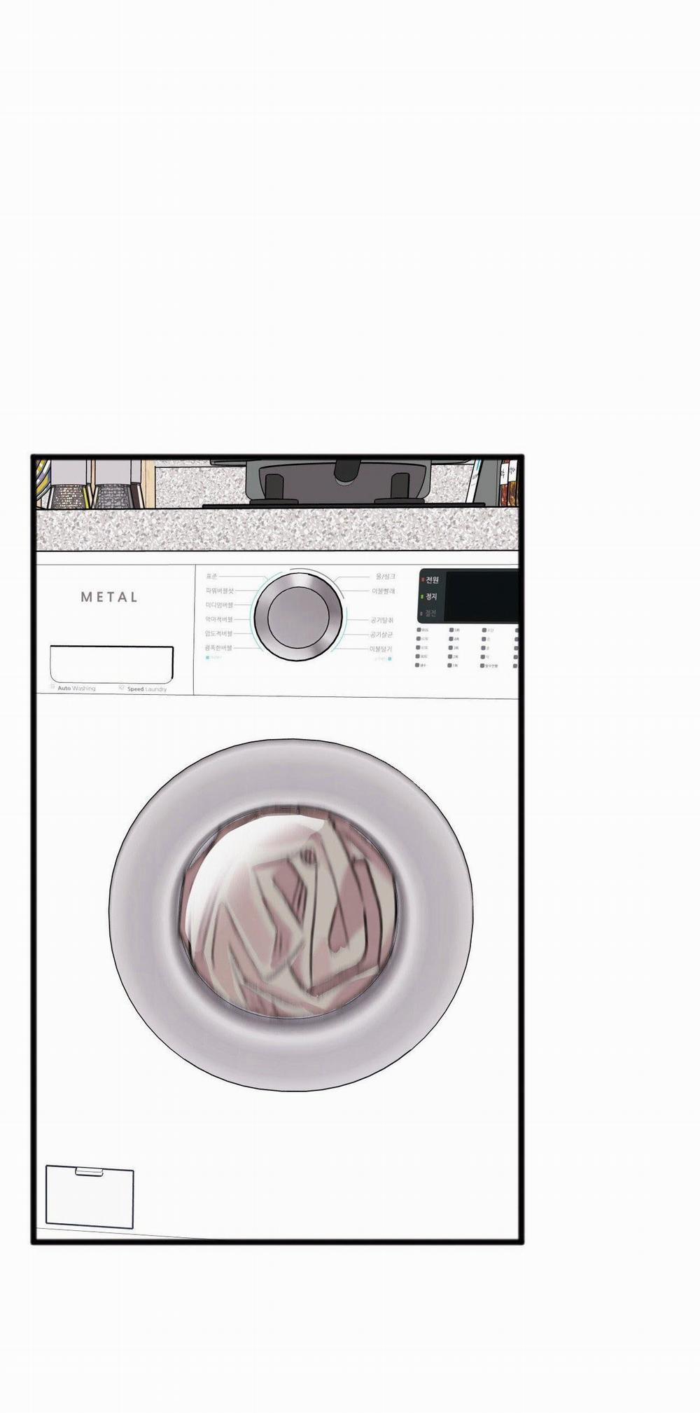 (Cbunu) Anh Thật Sự Thích Em Sao 29 trang 3