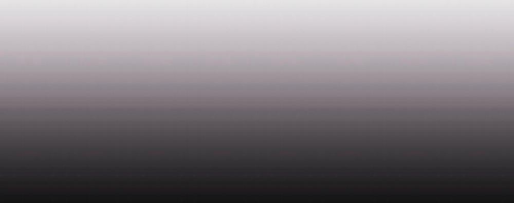 (Cbunu) Anh Thật Sự Thích Em Sao 29 trang 38