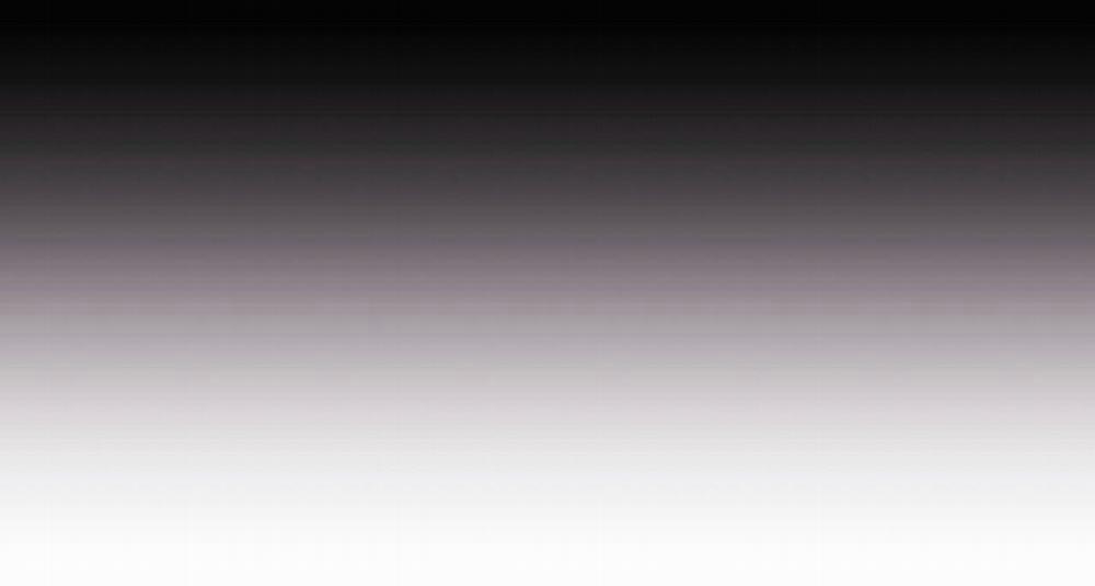 (Cbunu) Anh Thật Sự Thích Em Sao 29 trang 41