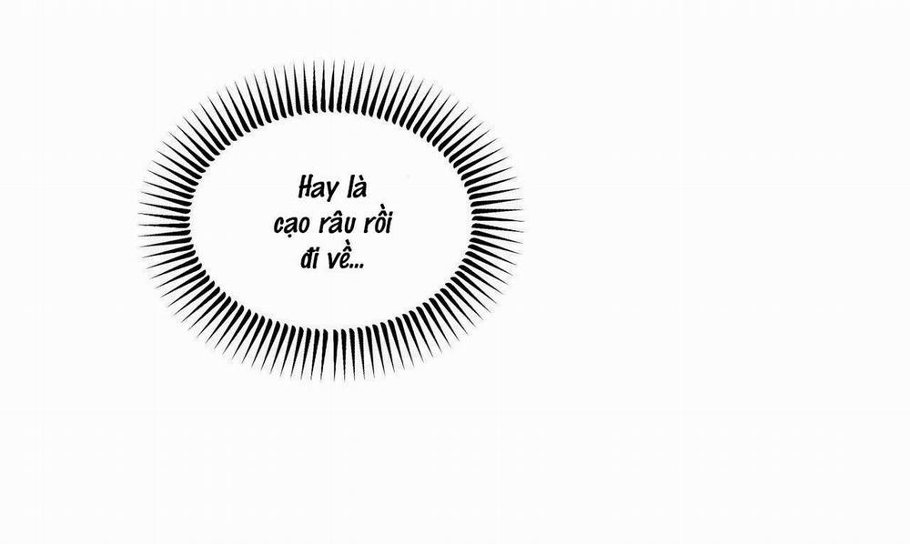 (Cbunu) Anh Thật Sự Thích Em Sao 29 trang 48