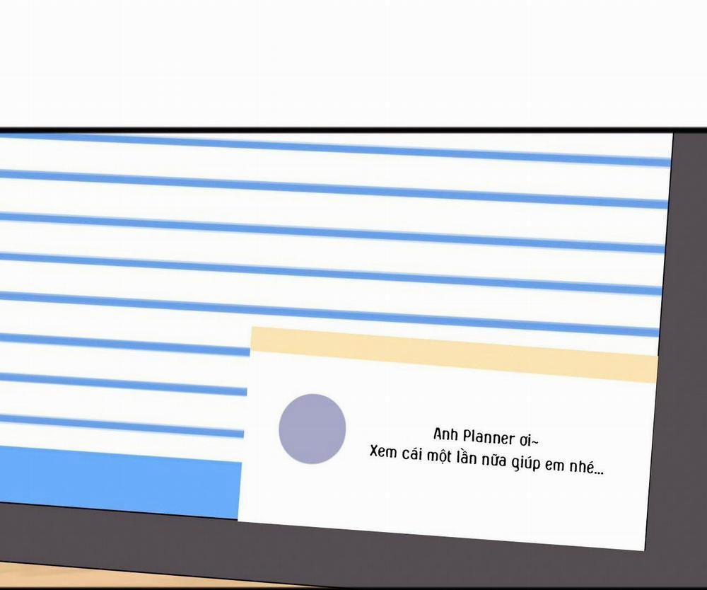 (Cbunu) Anh Thật Sự Thích Em Sao 29 trang 49