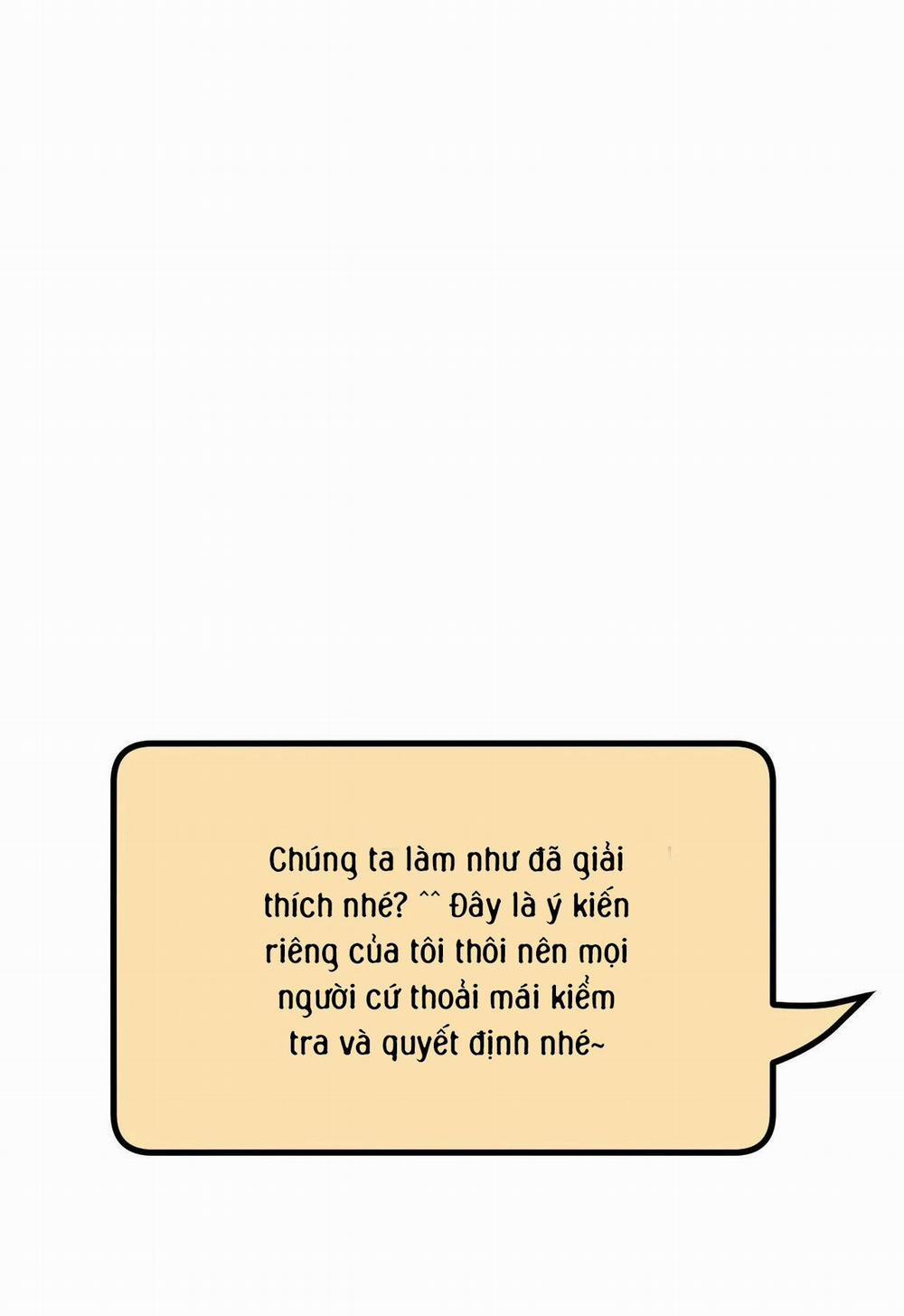 (Cbunu) Anh Thật Sự Thích Em Sao 29 trang 58