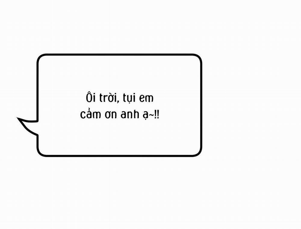 (Cbunu) Anh Thật Sự Thích Em Sao 29 trang 59