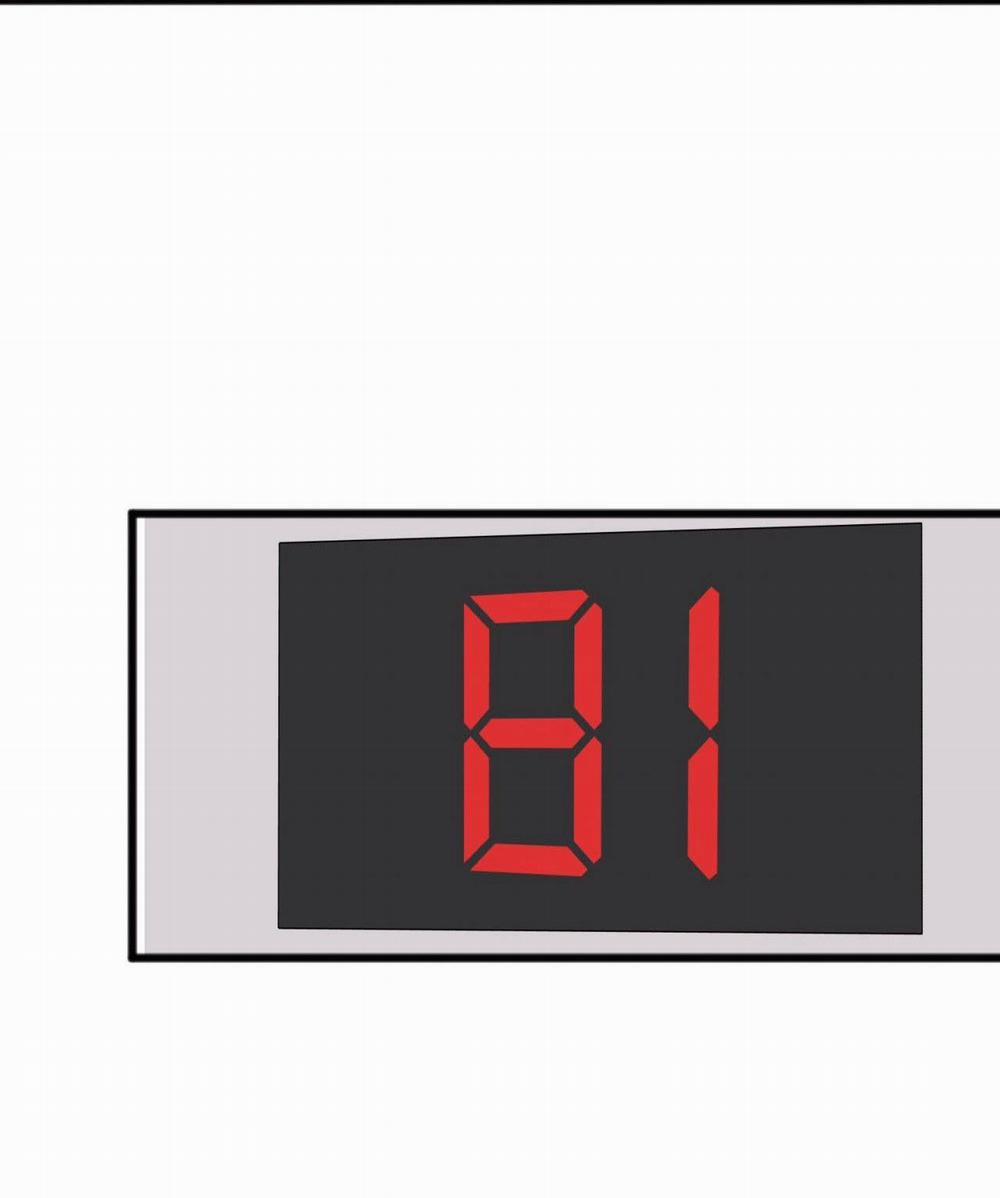 (Cbunu) Anh Thật Sự Thích Em Sao 29 trang 61