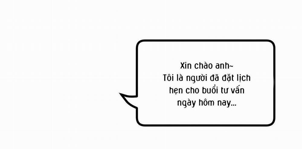 (Cbunu) Anh Thật Sự Thích Em Sao 29 trang 64