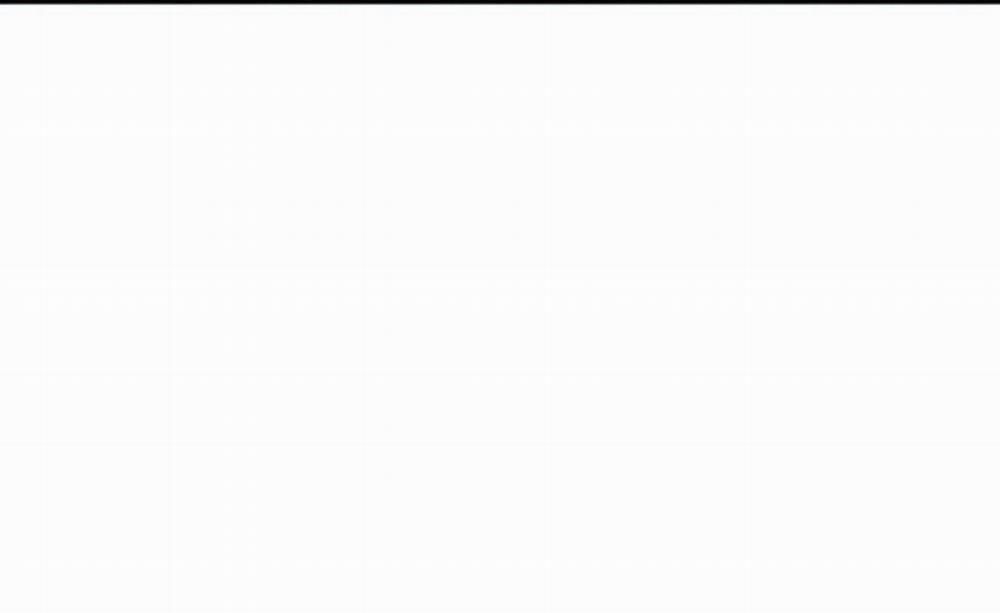 (Cbunu) Anh Thật Sự Thích Em Sao 29 trang 69