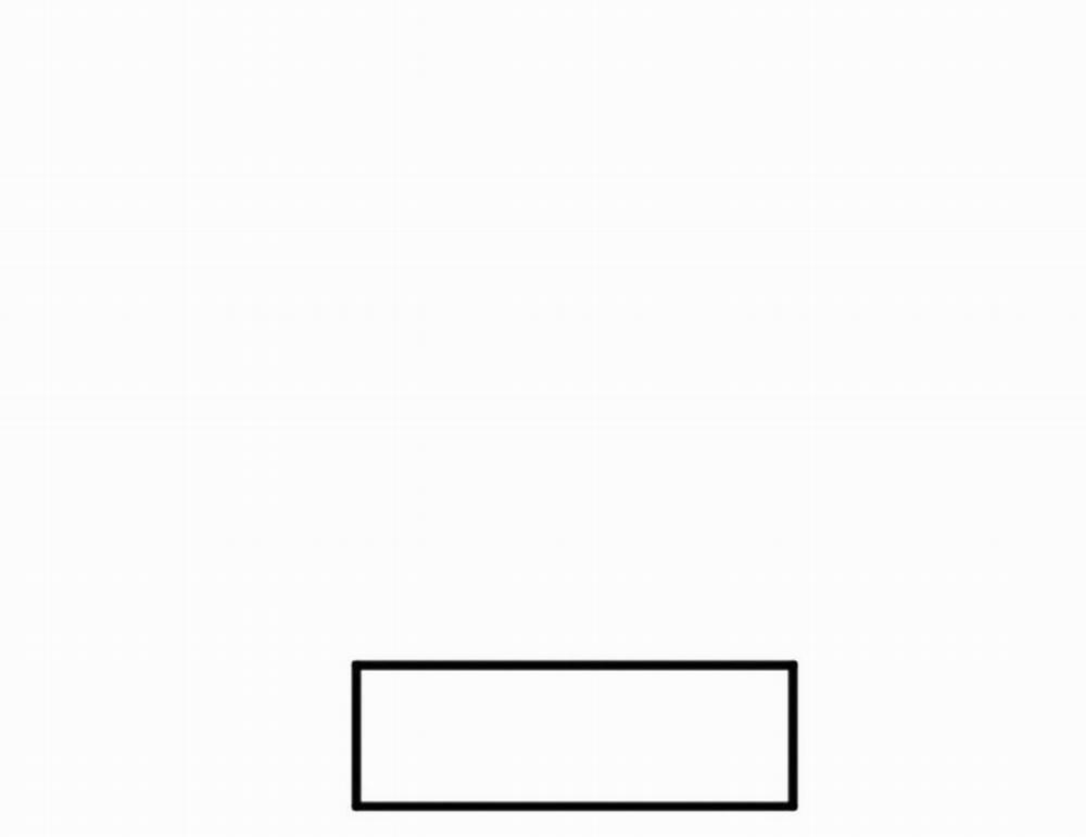 (Cbunu) Anh Thật Sự Thích Em Sao 29 trang 70