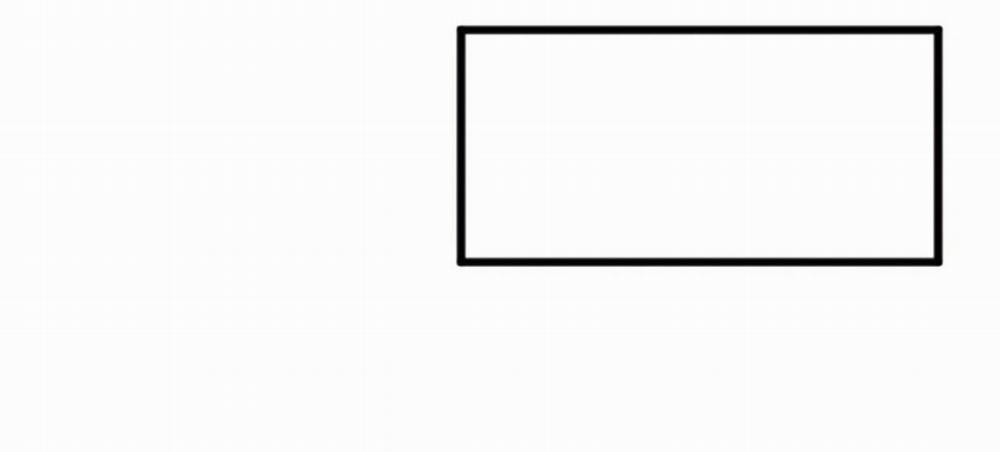 (Cbunu) Anh Thật Sự Thích Em Sao 29 trang 71