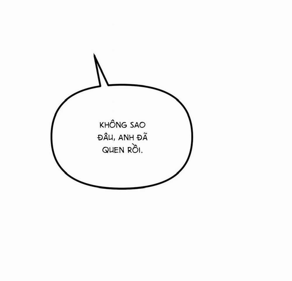 (Cbunu) Anh Thật Sự Thích Em Sao 29 trang 76