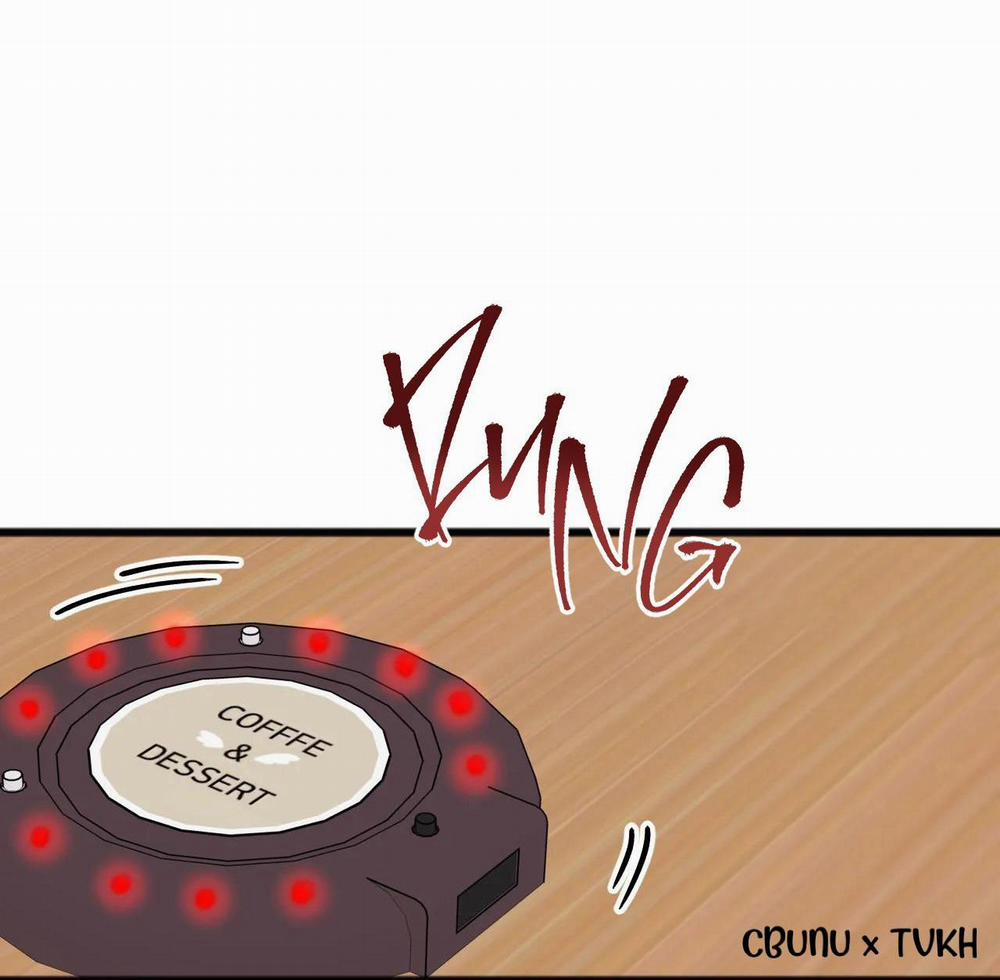 (Cbunu) Anh Thật Sự Thích Em Sao 3 trang 2