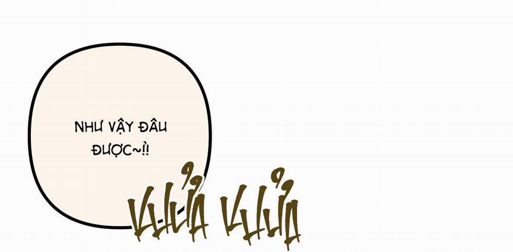 (Cbunu) Anh Thật Sự Thích Em Sao 3 trang 22