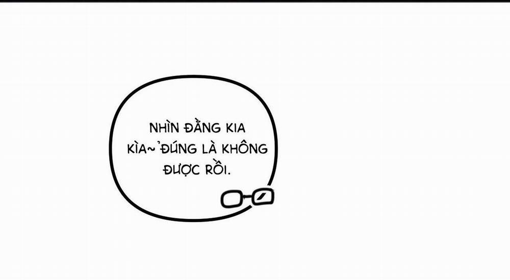 (Cbunu) Anh Thật Sự Thích Em Sao 3 trang 27