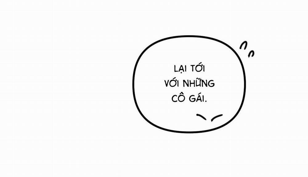 (Cbunu) Anh Thật Sự Thích Em Sao 3 trang 28