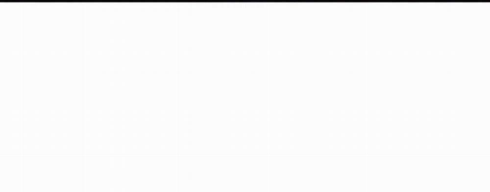 (Cbunu) Anh Thật Sự Thích Em Sao 3 trang 3