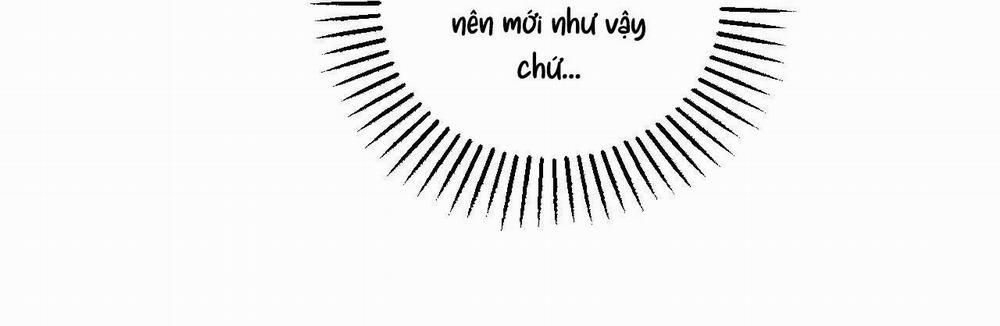 (Cbunu) Anh Thật Sự Thích Em Sao 3 trang 33