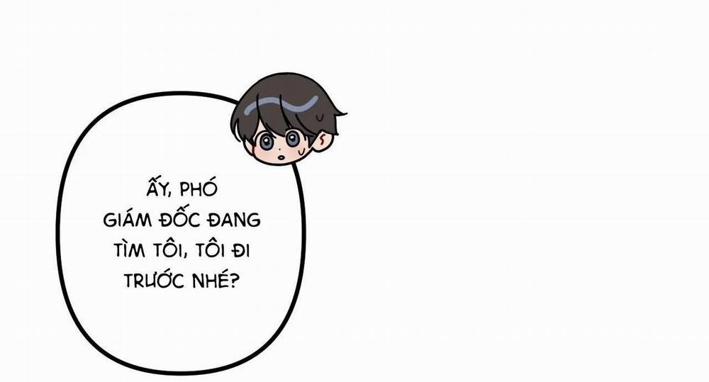 (Cbunu) Anh Thật Sự Thích Em Sao 3 trang 43