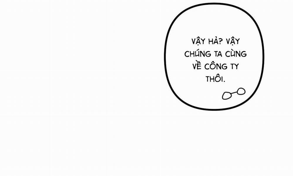 (Cbunu) Anh Thật Sự Thích Em Sao 3 trang 44