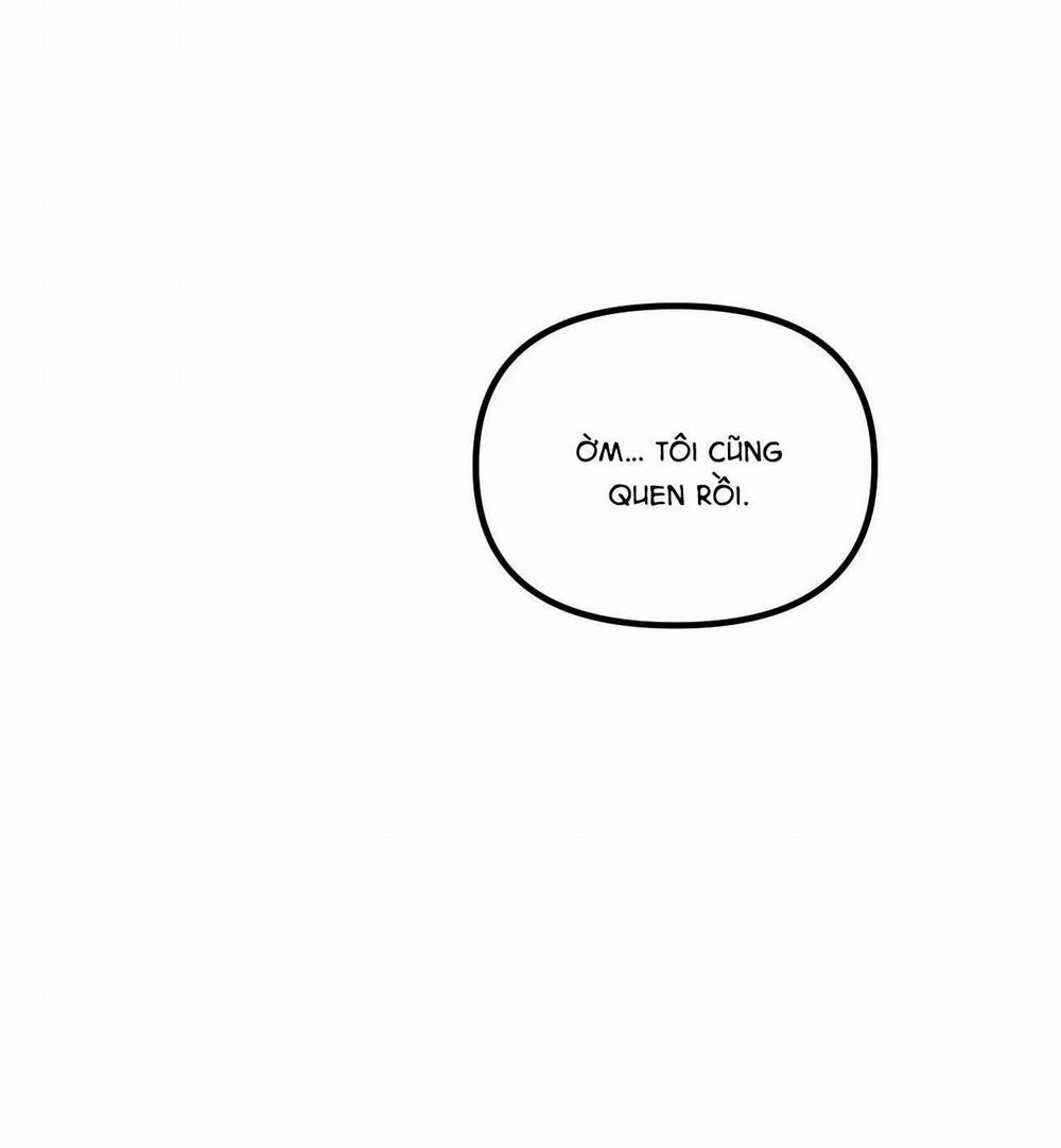 (Cbunu) Anh Thật Sự Thích Em Sao 3 trang 53