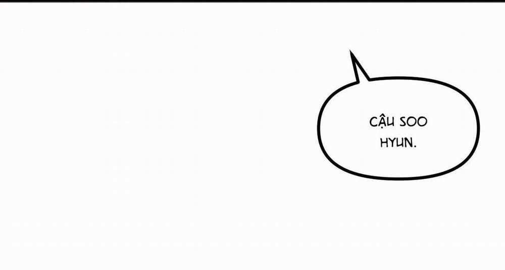 (Cbunu) Anh Thật Sự Thích Em Sao 3 trang 56