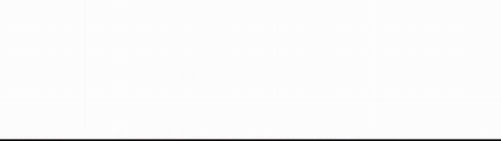 (Cbunu) Anh Thật Sự Thích Em Sao 3 trang 58