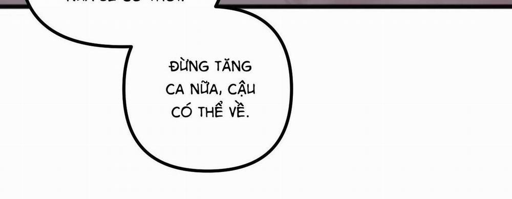 (Cbunu) Anh Thật Sự Thích Em Sao 3 trang 68