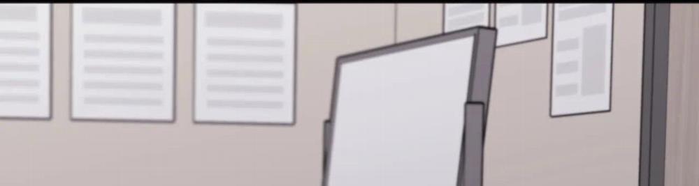 (Cbunu) Anh Thật Sự Thích Em Sao 3 trang 73