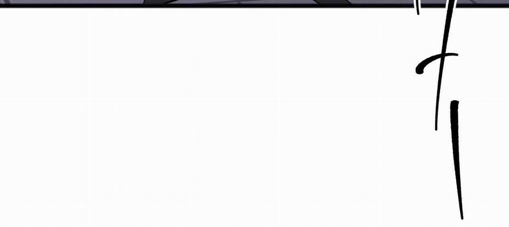 (Cbunu) Anh Thật Sự Thích Em Sao 3 trang 75